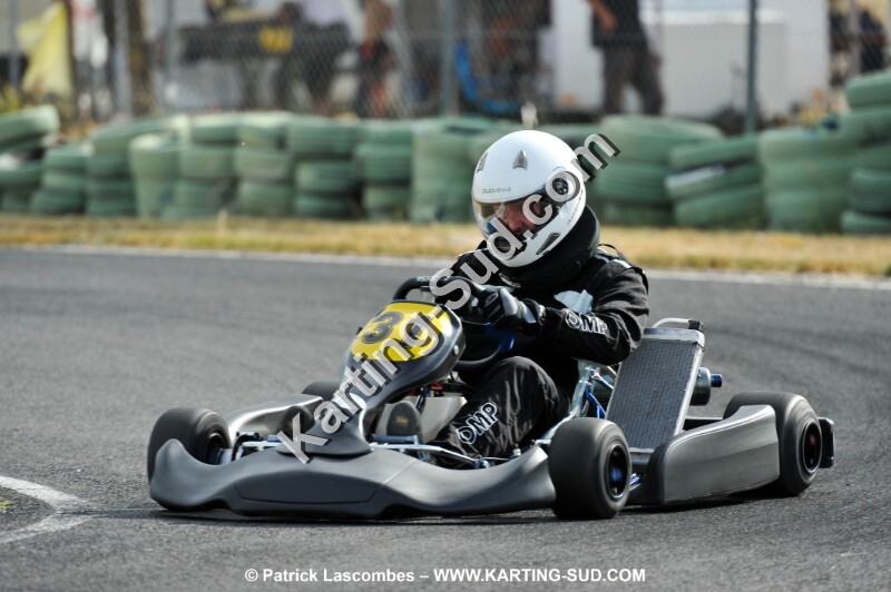 Grabels-290810-Lascombes (20).jpg